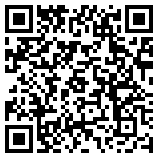 QR Code for Precision Painting in Carnelian Bay, CA 96140