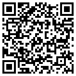 QR Code for Premier Cabling Solutions in Alhambra, CA 91801