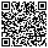 QR Code for Premier Organics in Oakland, CA 94621