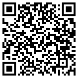 QR Code for Premier Wheels & Tires in Norwalk, CA 90650