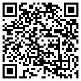 QR Code for Preservation Park in Oakland, CA 94612