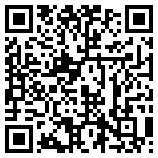 QR Code for Presidio Cleaners in San Diego, CA 92103