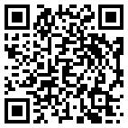 QR Code for Prestige Med in San Juan Capistrano, CA 