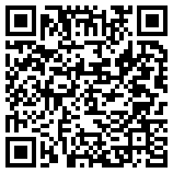QR Code for Primlogic Technology in Chino, CA 91710