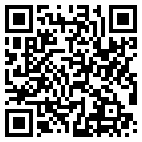 QR Code for Primo Mini Mart in Fresno, CA 93726