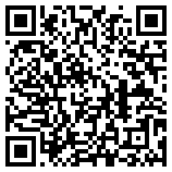 QR Code for Pro Consulting Service in Arcadia, CA 91007