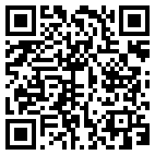 QR Code for Pro Packing in Wilmington, CA 90744