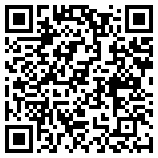 QR Code for Proactive Printing & Promotions in Newbury Park, CA 91320