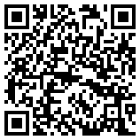 QR Code for Professional teeth cleaning in Montclair, CA 91763