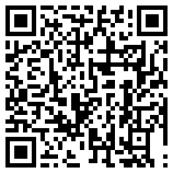 QR Code for Progressive Financial in Palmdale, CA 93550