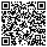 QR Code for Protech Security in Manhattan Beach, CA 90266