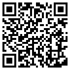 QR Code for Protection Ser in Cathedral City, CA 92234