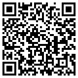 QR Code for Public Storage in Dublin, CA 94568
