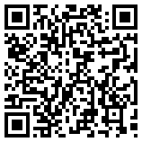 QR Code for N & K Mechanical in Santa Fe Springs, CA 90670