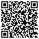 QR Code for Bryan John DMD in Madera, CA 93637