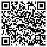 QR Code for Purrfectly Pampered Day Spa in Tehachapi, CA 93561