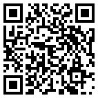 QR Code for Pura Vida Sober Living: Old Ranch (Co-Ed) in Santa Rosa, CA 95405