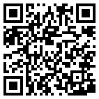 QR Code for Quake Busters in Oakland, CA 94611