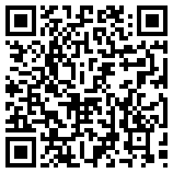 QR Code for Quality Crop in Oakland, CA 94610