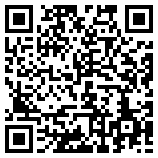 QR Code for Quality Image Cartridges in Santa Ana, CA 92701