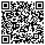 QR Code for Quality Plus Plumbing in Santa Clara, CA 95051