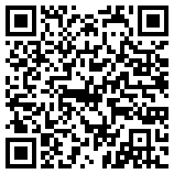 QR Code for Quality Staffing in Pinole, CA 94564