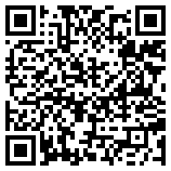 QR Code for Quartly Associates in Fallbrook, CA 92028