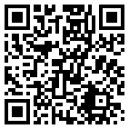 QR Code for Queen Eileen's in Encinitas, CA 92024