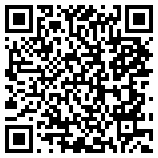 QR Code for People's Market & Liquor in Hayward, CA 94544