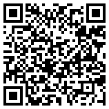 QR Code for Quick Solutions in Fountain Valley, CA 92708