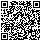 QR Code for Quickbooks Payroll Support Phone Number in Moreno Valley, CA 92553