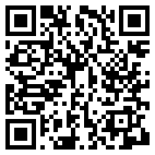 QR Code for Quiring General in Fresno, CA 93727