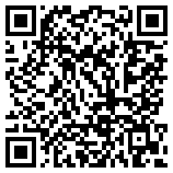 QR Code for Quiznos Sub in Lathrop, CA 95330
