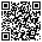 QR Code for R & R Oils in Studio City, CA 91604