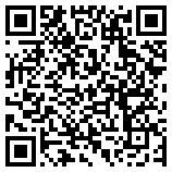 QR Code for R Twyns Construction in Half Moon Bay, CA 94019