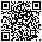 QR Code for Rachels Cottage in LA Quinta, CA 92253