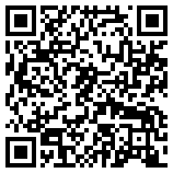 QR Code for Raedar Medical Billing in Riverside, CA 92506