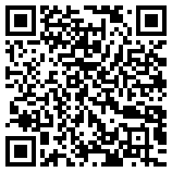 QR Code for Ragazzi Boys Chorus in Redwood City, CA 94062