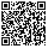 QR Code for Rage Hard Choppers in San Bernardino, CA 92408