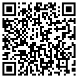 QR Code for Rainbow Ranch in Mount Shasta, CA 96067