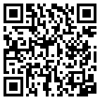 QR Code for Ralphs in Moorpark, CA 93021