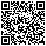 QR Code for Ramco Associates in O Neals, CA 93645