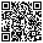 QR Code for Ramekins Sonoma Valley Culinary School in Sonoma, CA 95476
