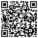 QR Code for Ramirez Auto Electric in Los Angeles, CA 90011