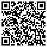 QR Code for Randall Schiller Productions in San Francisco, CA 94122