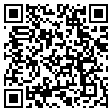QR Code for Randstad Staffing in Roseville, CA 95661