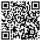 QR Code for Raypax in La Mirada, CA 90638