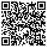QR Code for Ray's Custom Welding in Stockton, CA 95215