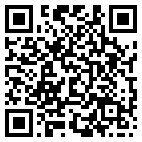 QR Code for RB Industries in Santee, CA 92071
