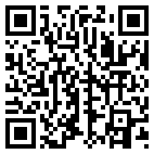 QR Code for Re Max in Porter Ranch, CA 91326